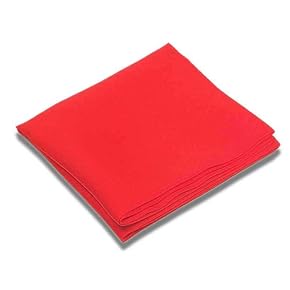 茶道用ふくさ(キッチン用品) 通販 | Amazon Home&Kitchen